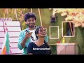 This Pair Bigboss Bigbosstamil Poornima Vishnuvijay Trendingnow Love Lovestatus Watsappstatus