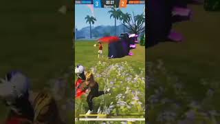 Download lagu CONFIGURATION PERFECAT para poco c3 C3,A5,A7,J2,J7,S5,S6,S7,A10,A20,A30, A50,A70, FREEFIR #shorts 🔥💯 mp3 Download lagu CONFIGURATION PERFECAT para poco c3 C3,A5,A7,J2,J7,S5,S6,S7,A10,A20,A30, A50,A70, FREEFIR #shorts 🔥💯 mp3