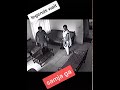 Minahil Malik Ki Leak Video