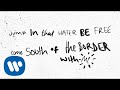 Ed Sheeran feat. Camila Cabello & Cardi B - South Of The Border Ed Sheeran feat. Camila Cabello & Cardi B - South Of The Border