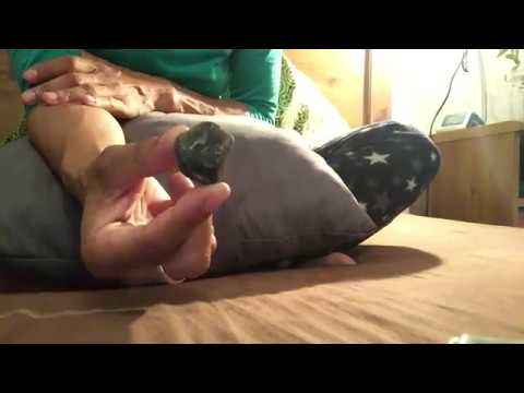 Love Reading: Are we getting back together???