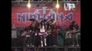 Download lagu Nirwana Hitz - Mabuk Duit mp3