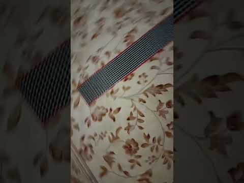 Гнучка LED панель Очі Демона (довжина 2м цільна +App) - фото 1 - id-p3175793097