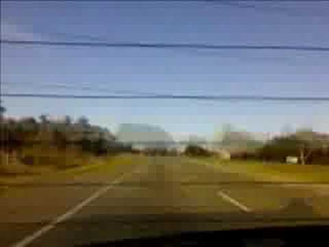 Melotron - der anfang