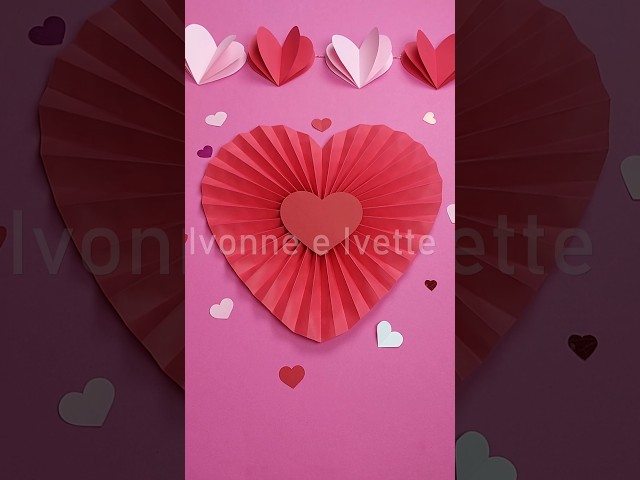 Vídeo relacionado con 1000 unidades, 12 patrones, pegatinas de San Valentín, diseño de corazón, pegatinas autoadhesivas en forma de corazón, pegatinas para niños, bodas, decoración de amor para regalo