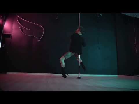 Exotic All Stars 2022 - Studio Metrópole - Wes Marx