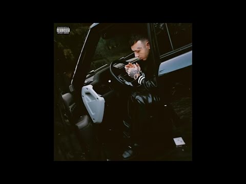 [FREE] Lazza x Tony Boy Type Beat "Alone"