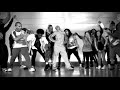 Puff Daddy & The Family - FINNA GET LOOSE ft ...