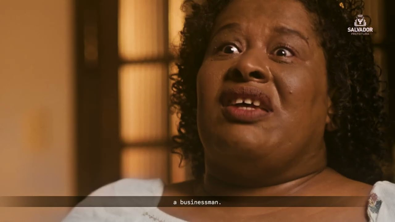 Brazil – Road Safety – The rush passes, the loss remains. Slow Down! [Video 02]