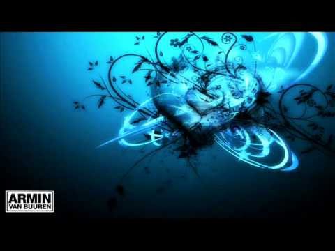 Armin Van Buuren_Sunrise Festival (Kolobrzeg, Poland 2008)