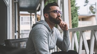 Motivation, Clickbait & Life Lessons (AMA)