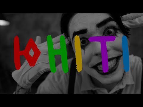 хейтспіч – ЮНІТІ(Official Video)