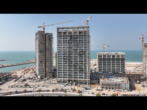 صورة مصغرة لفيديو العقار