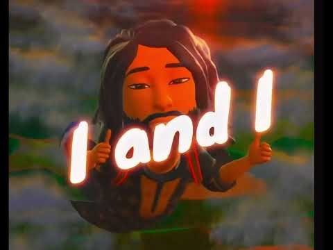 Straika D - INI (Jah Warrior Riddim)[Official Lyric Video]