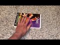 Babe 1996 VHS Overview Version 2