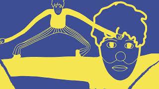 Gilla Band – “Backwash”