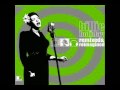 Billie holiday - Glad to be unhappy (Dj logic mix ...