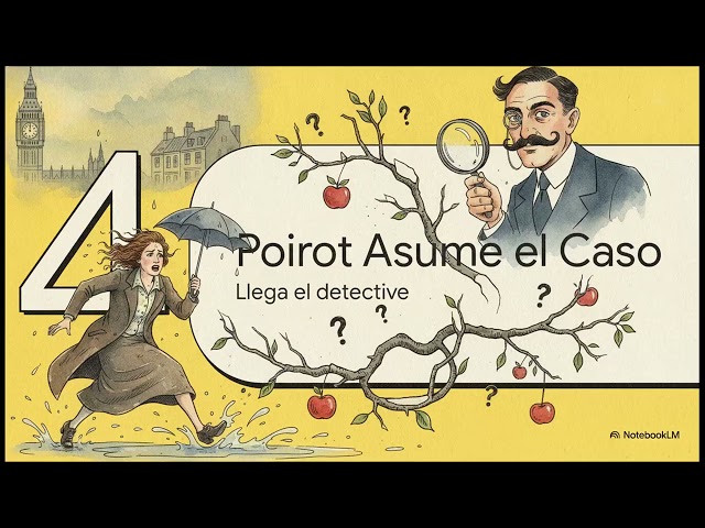 Vídeo relacionado con Manzanas rojas