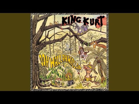 Destination Zulu Land