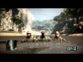 Bad Company 2 ~ All Conversations (Updated)