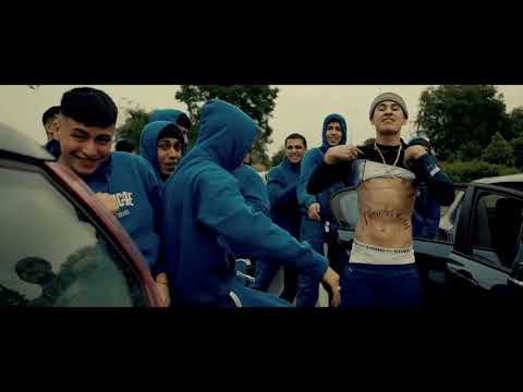 MEMO 600 X KING VON X RONDO X POP SMOKE (Exposing Me)