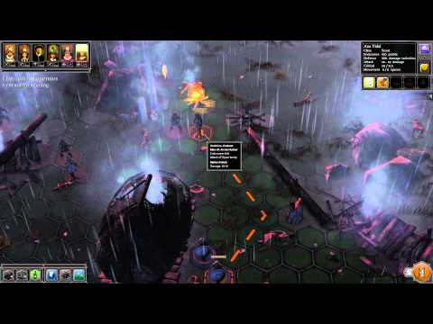 LGWI - Expeditions: Conquistador 016 (Higuey Village)