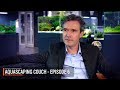 AQUASCAPING COUCH Ep. 6 - INTERVIEW WITH TROPICA CEO, LARS GREEN AQUASCAPING COUCH Ep. 6 - INTERVIEW WITH TROPICA CEO, LARS GREEN