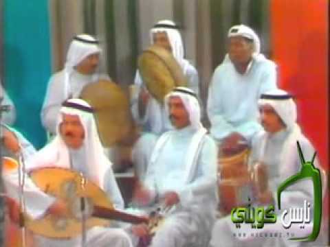 يا ساريه خبريني ابتسام لطفي