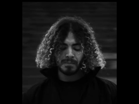 Zamdane Type Beat "Obsession"