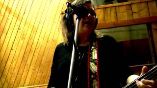 Garcia Garcia - Empty Your Pockets video
