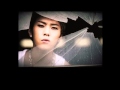 Yong Jun Hyung (BEAST) - Living Without You ...