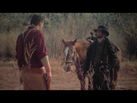 Highlander: The Watcher - Bloopers and outtakes.