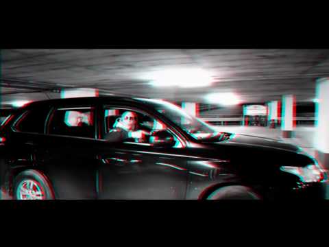 AAAWARIA - PRZN feat. SATYR / NWS / video hd