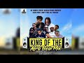 Zlatan unripe pawpaw DJ CHIBOY MP3 M