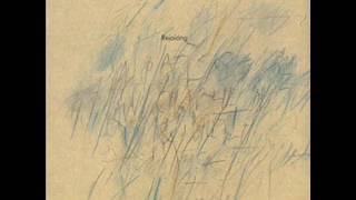 02   Pat Metheny   Tears Inside