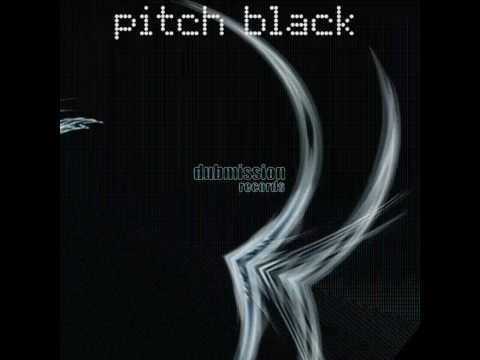 Pitch Black - Bird Soul (Subtone Remix)