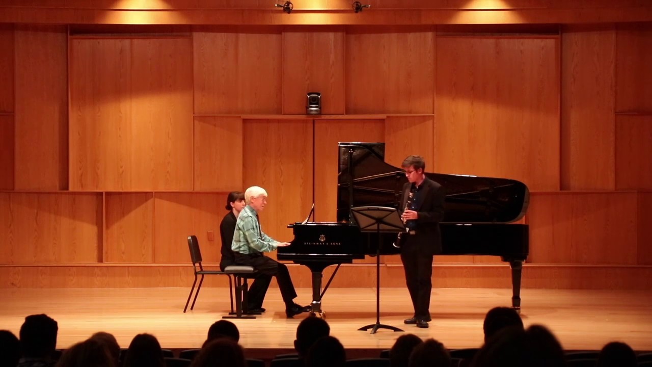 Hire Colby Bond in San Francisco, California