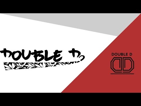 [FREE BEAT] Struggle (Prod. By Double D)