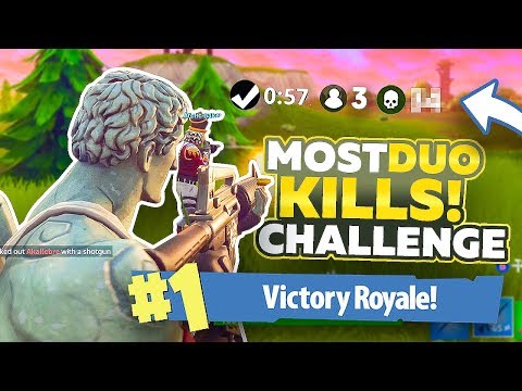 Youtube Fortnite Dulle