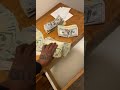 PjMotivated Fresh Outta Jail Talking His Shit Again 30k Light Bigg Motivated
