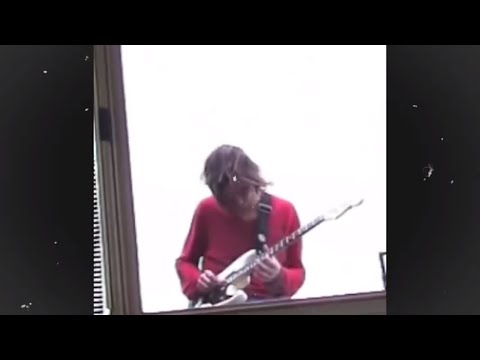 [FREE] Dream Pop x Indie Rock x Post Punk Type Beat - "Restless"