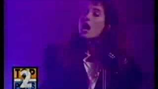 Amy Grant - Baby Baby TOTP