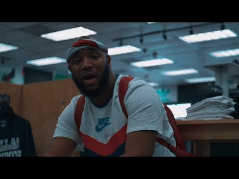 SouthLoopFam BazookaBlvd x Sk8 ft. Yung AL "Big Dreamz" Shot by @Jay Dotarachi