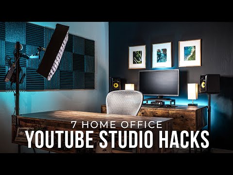 Small Recording Studio Design Detailed Login Instructions Loginnote Small Recording Studio Design Detailed Login Instructions Loginnote