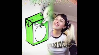 Video thumbnail image