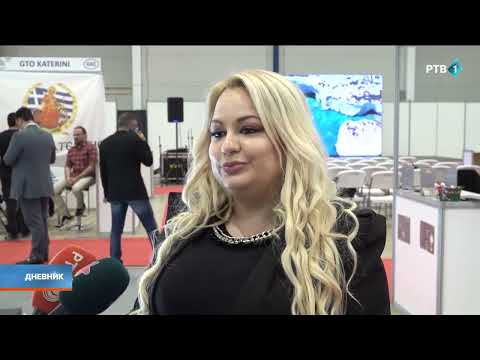 Dnevnik | 23.11.2025.