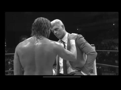 “Bullet Club Is Fine” – Being The Elite Ep. 90