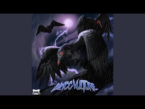 Pain and Suffering (feat. Ellis Prescott)