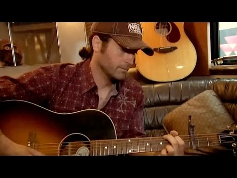 NRA All Access Web Clip - Season 1 Episode 8