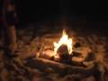 Cinncinatti Fire Kite
